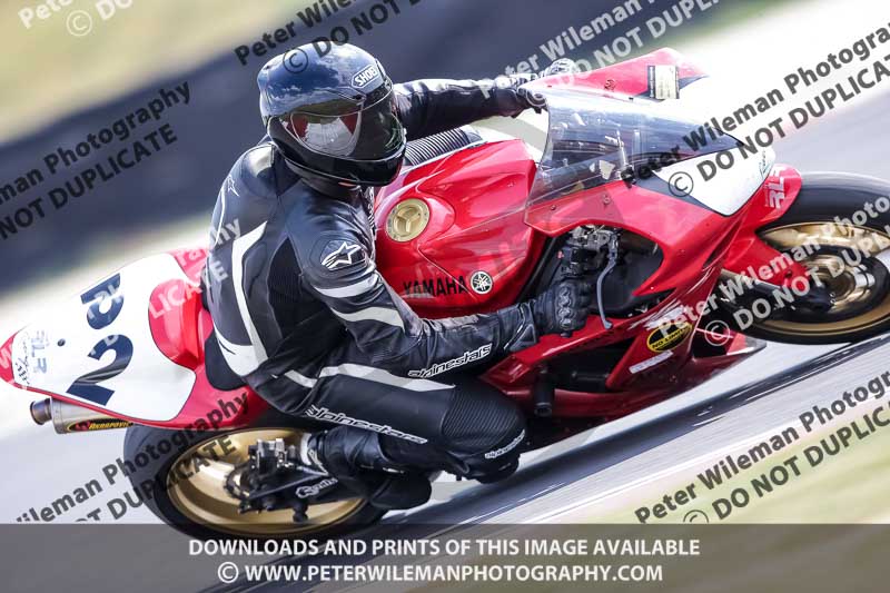 25 to 27th july 2019;Slovakia Ring;event digital images;motorbikes;no limits;peter wileman photography;trackday;trackday digital images